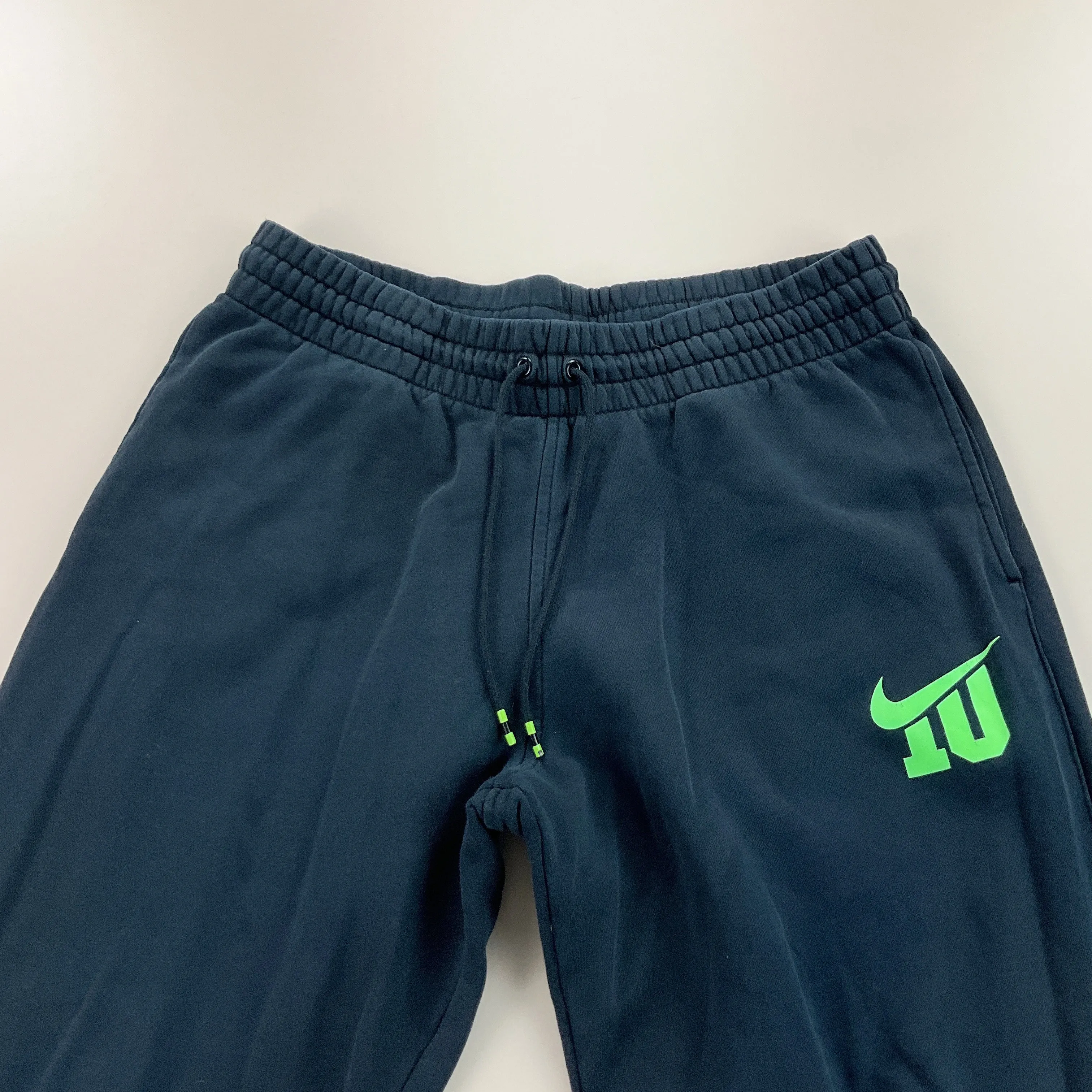 Nike Sweatpants Jogger - XL