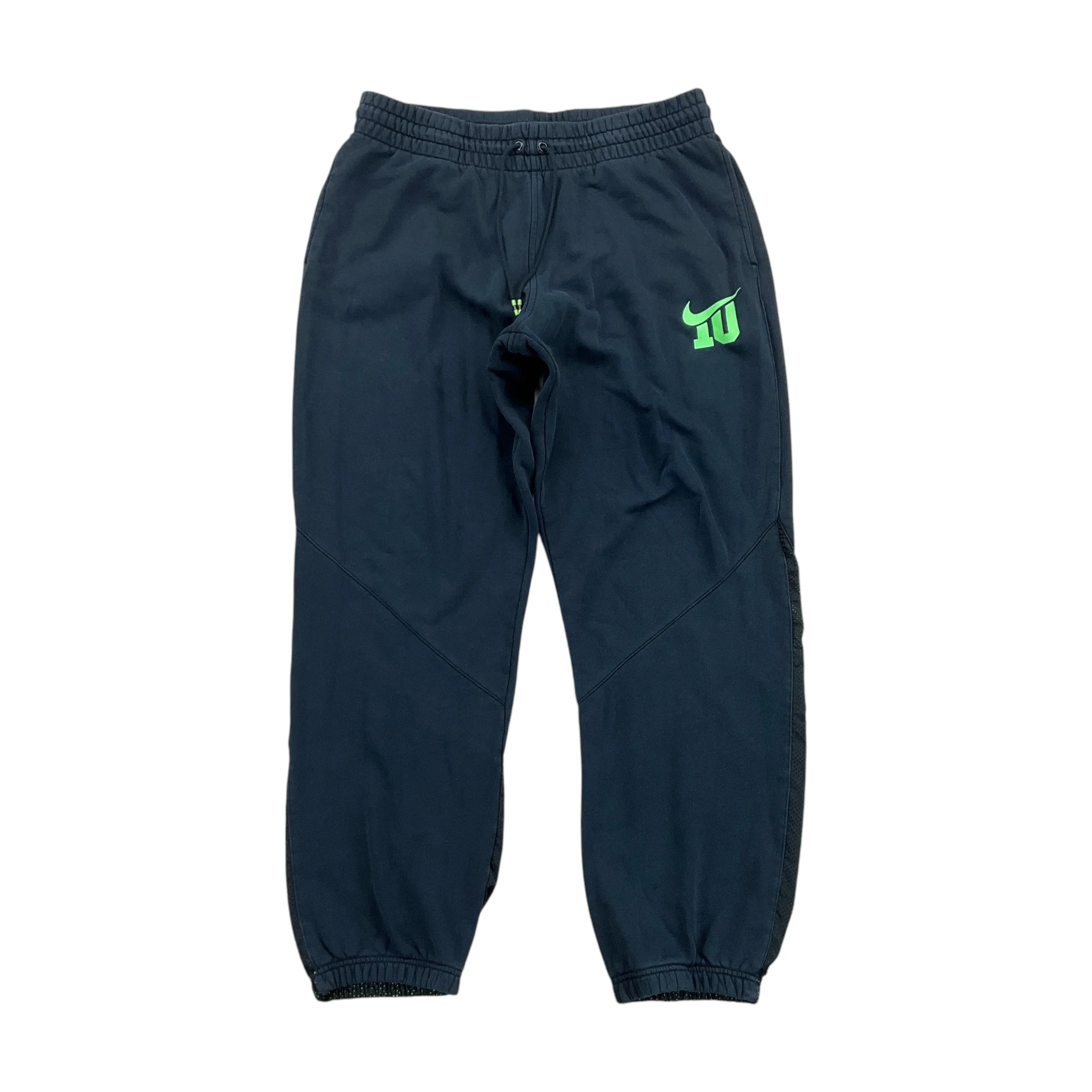 Nike Sweatpants Jogger - XL