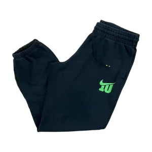Nike Sweatpants Jogger - XL