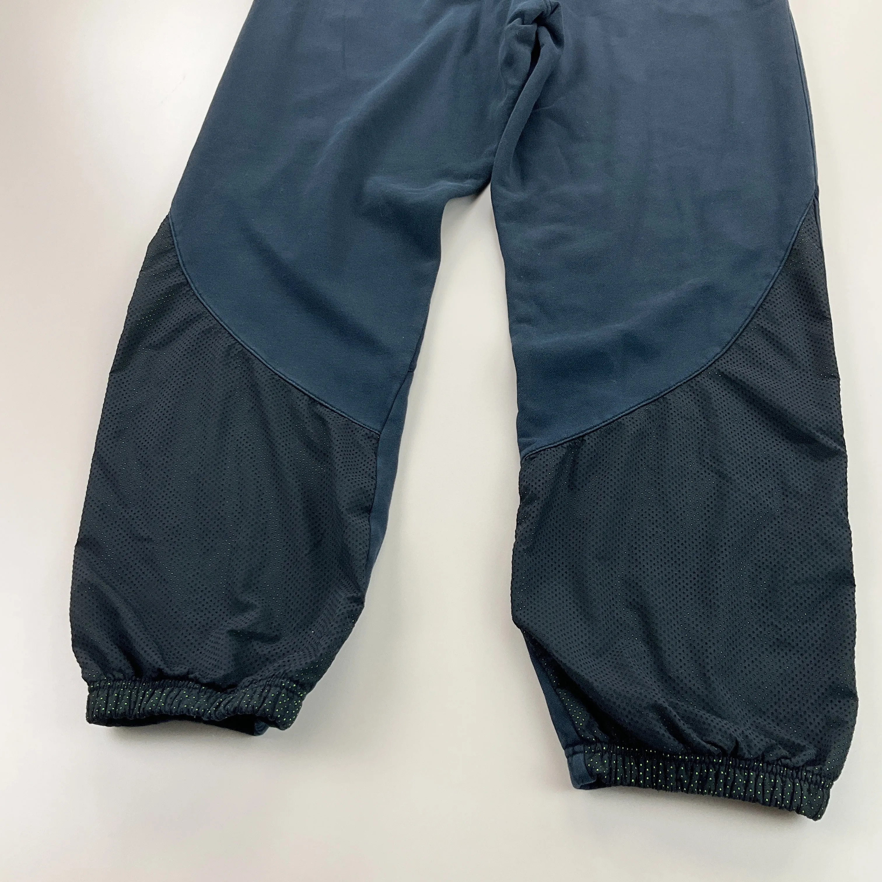 Nike Sweatpants Jogger - XL