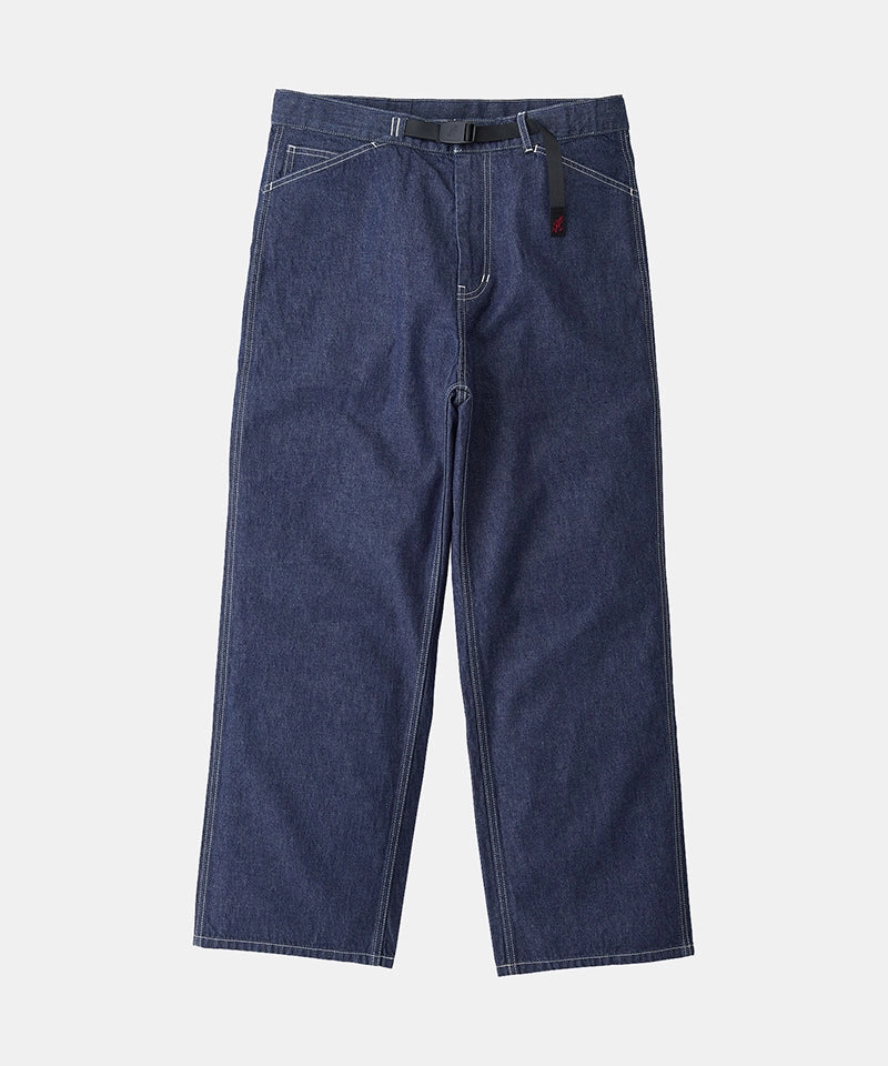Fashionable Appeal Sutter Denim Pant