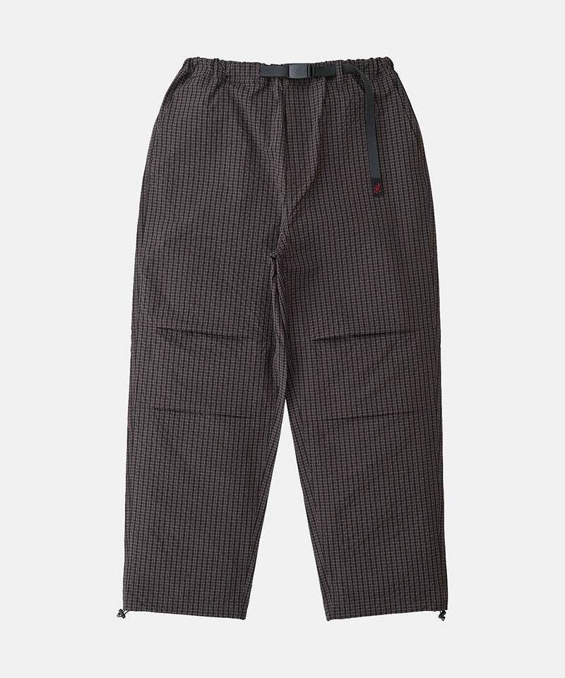 Versatile Wearable Reflective Trim Options Northside Plaid Pant