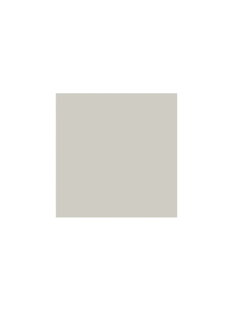Nuon White Ribbed Slim Fit Cotton T-Shirt