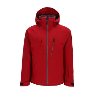 Obermeyer Raze Insulated Jacket 2025
