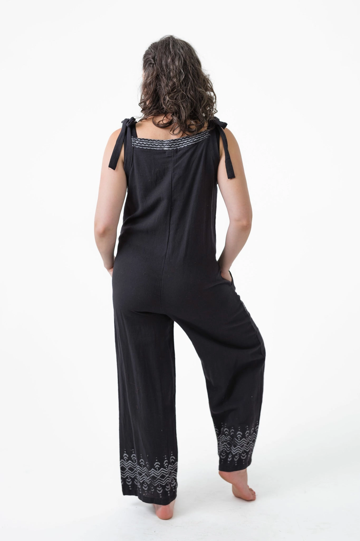 OG Romper Shape Flex