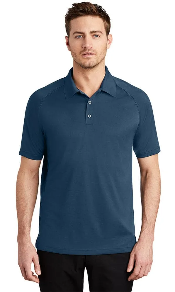 Ogio Custom Optic Men's Polo Shirt