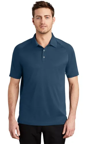 Ogio Custom Optic Men's Polo Shirt