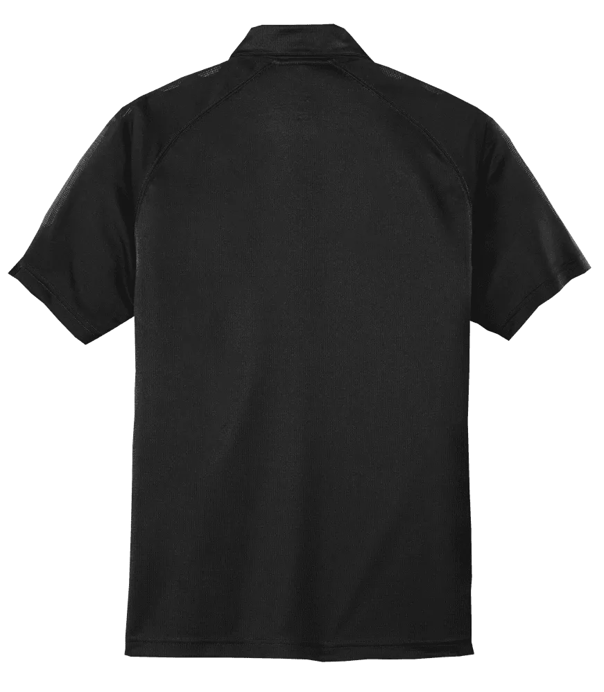 Ogio Custom Optic Men's Polo Shirt