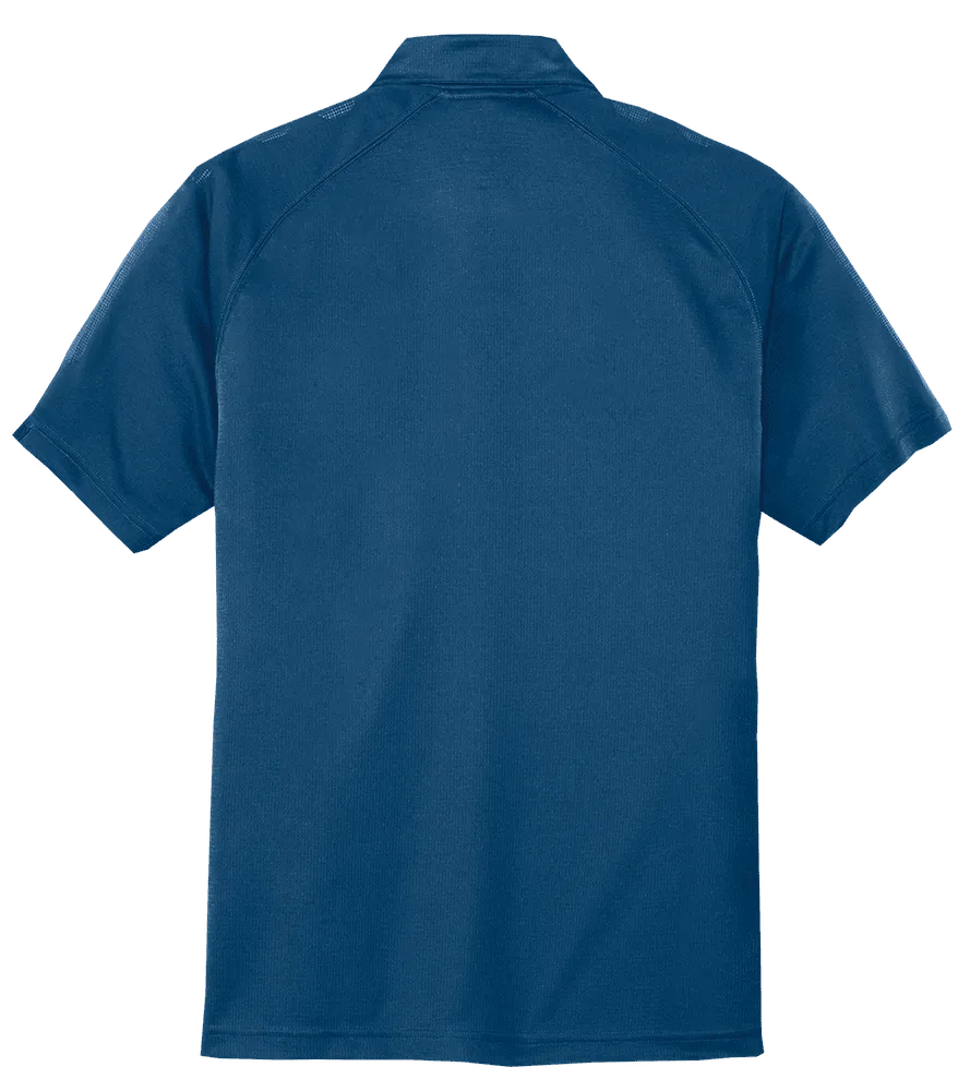 Ogio Custom Optic Men's Polo Shirt