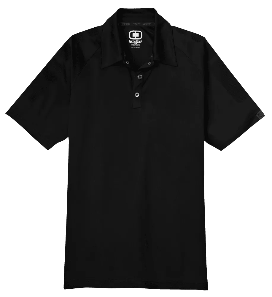 Ogio Custom Optic Men's Polo Shirt