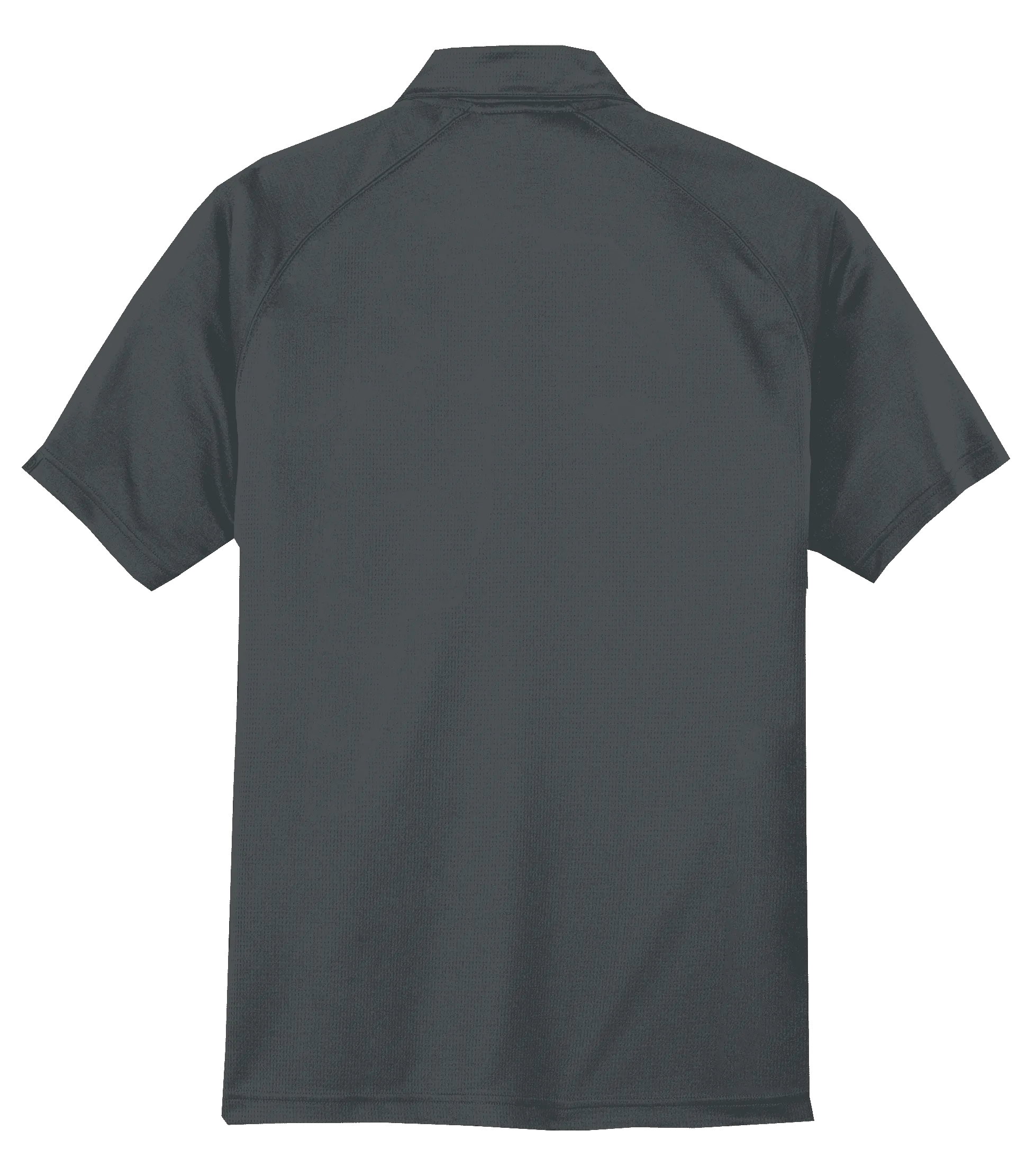 Ogio Custom Optic Men's Polo Shirt
