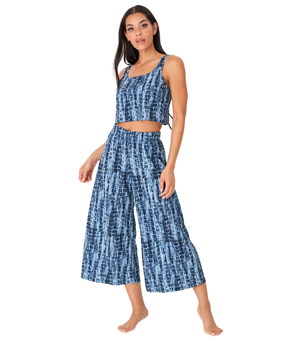 Onzie Samba Pants