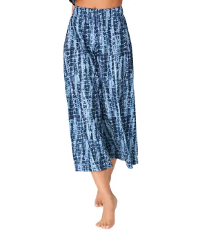 Onzie Samba Pants