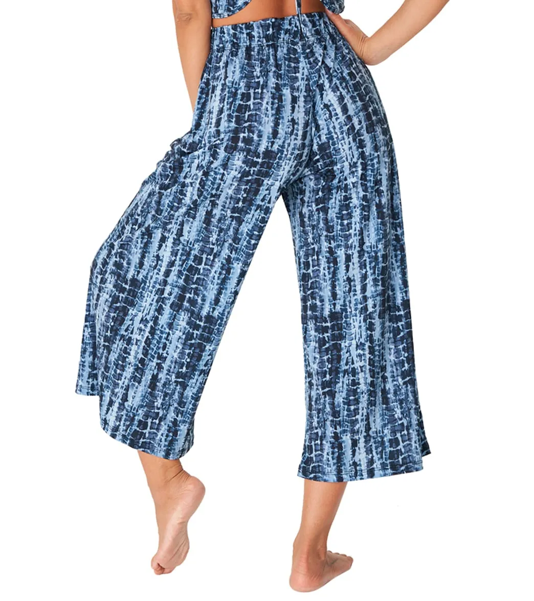 Onzie Samba Pants