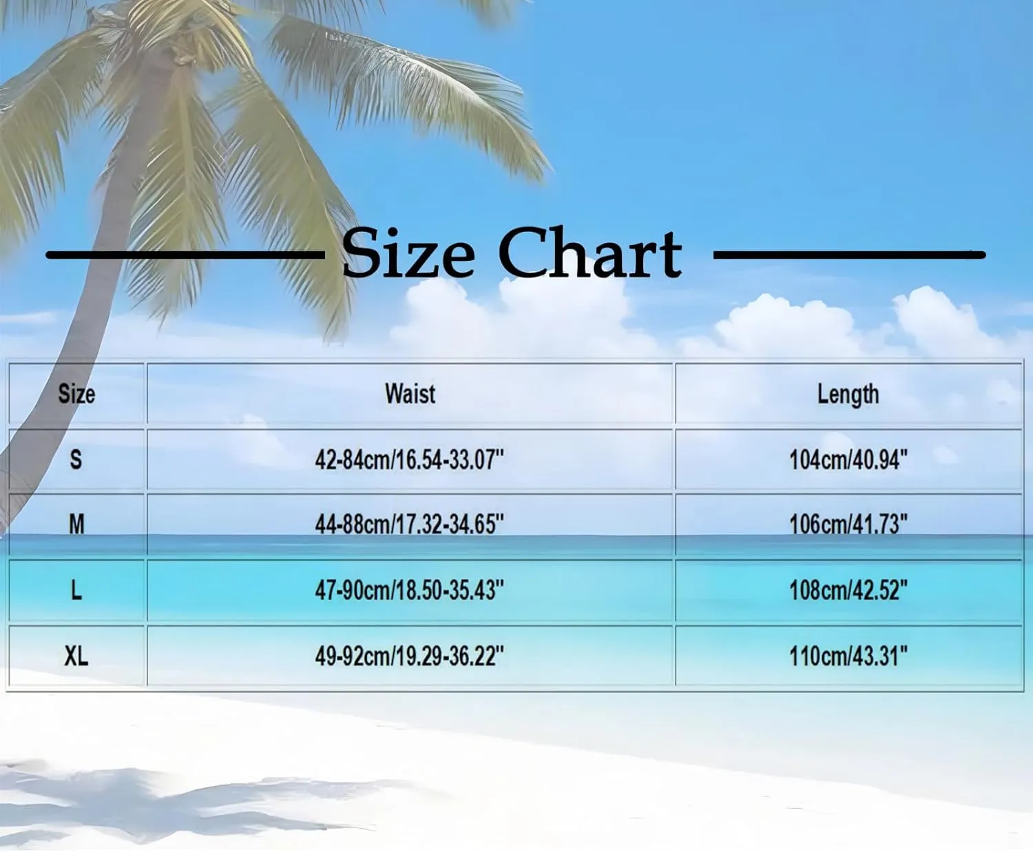 Oplxuo Women's Summer Boho Maxi Skirt A-Line Flowy Ruffle Tiered Smocked Elastic High Waist Beach Long Skirts with Pockets