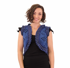 Oracle Bolo elegant design Wrinkle resistant fabric