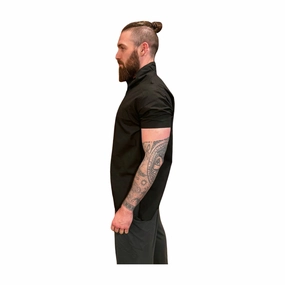 SoftTouch Outsider Shirt V2