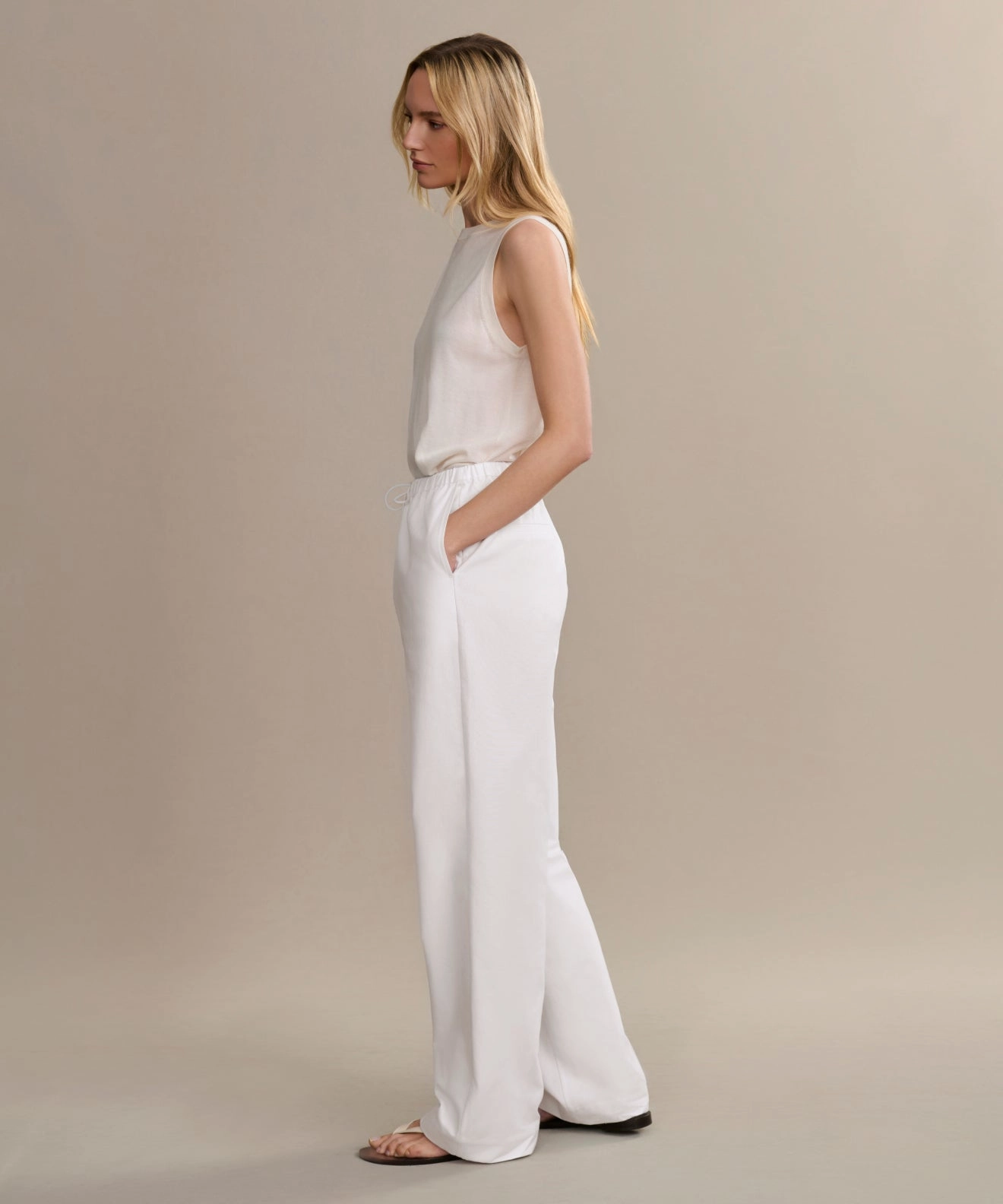 Paloma Pant Day Ready