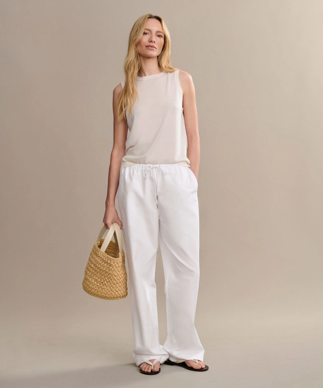 Fit Freedom Light support Paloma Pant