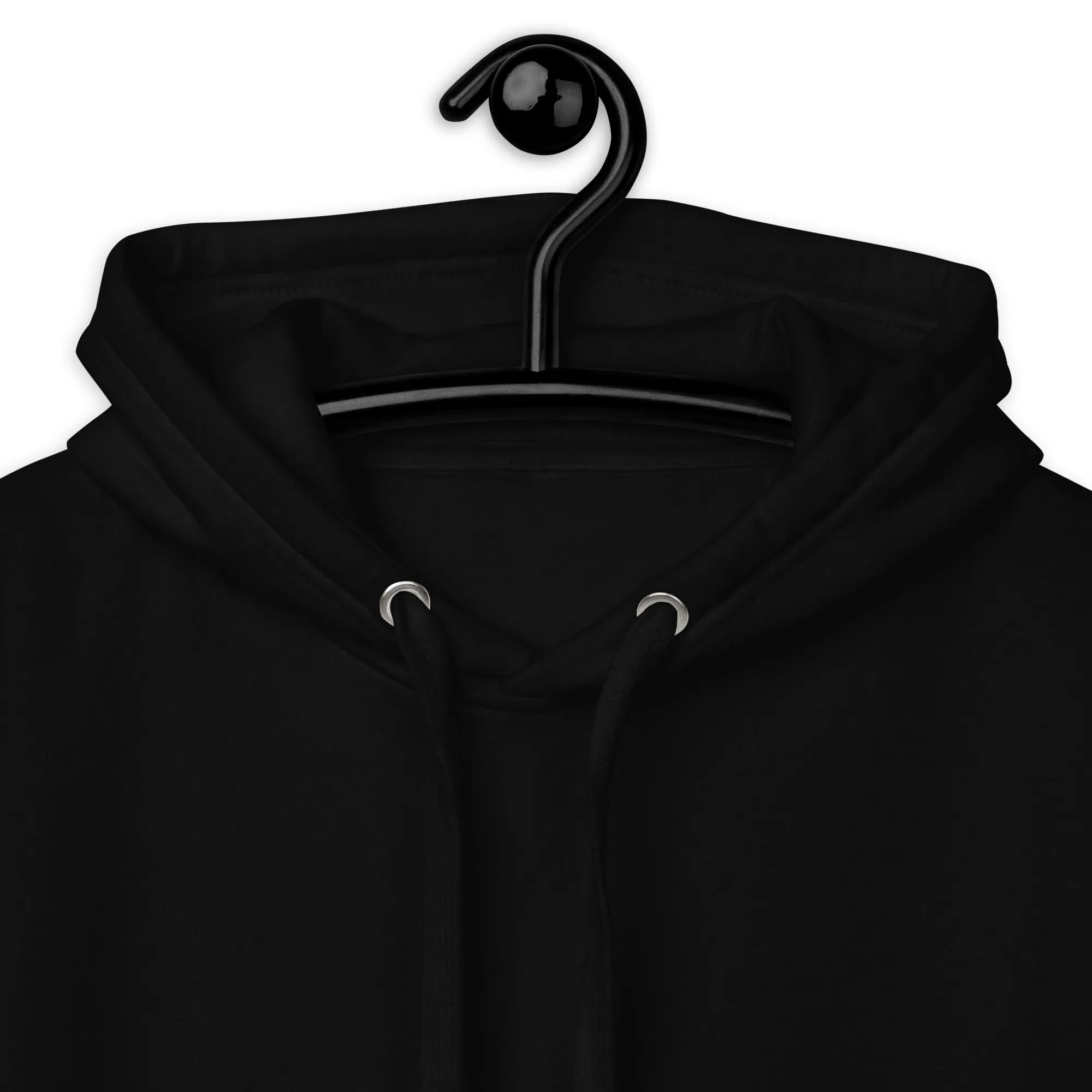 PARAPHERNALIA® Unisex Hoodie (RED)