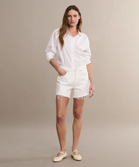 Layer Ready Universal Fit System Parker Long Short