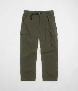 Patagonia Outdoor Everyday Pants - Pine Needle Green