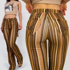 Penny Lane Corduroys - XS