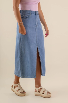 Doing It All Skirt Active Motion Perfect Layer