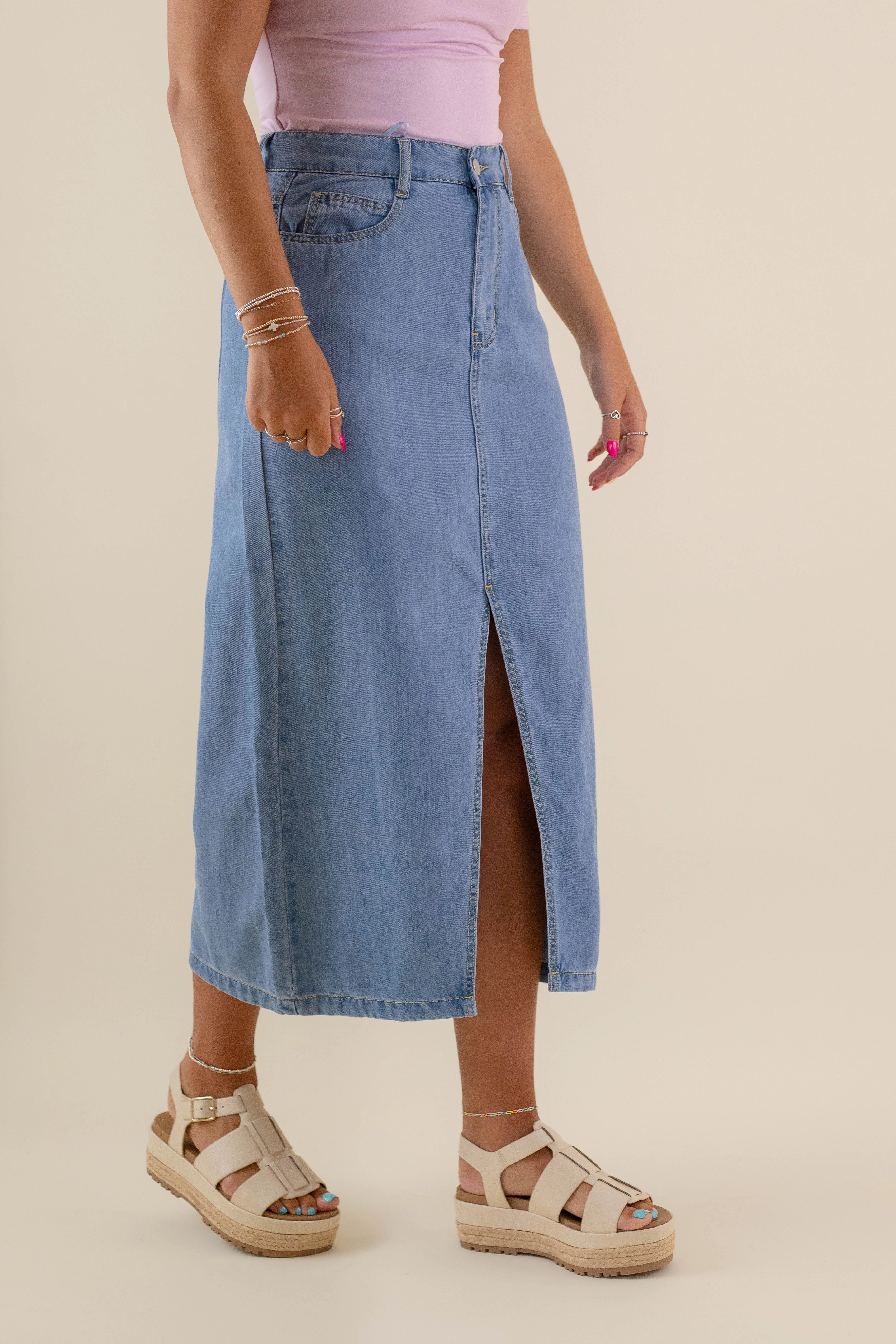 Doing It All Skirt Active Motion Perfect Layer