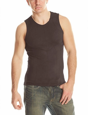 Pintex Tank SecurePockets