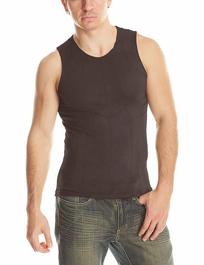 Pintex Tank SecurePockets