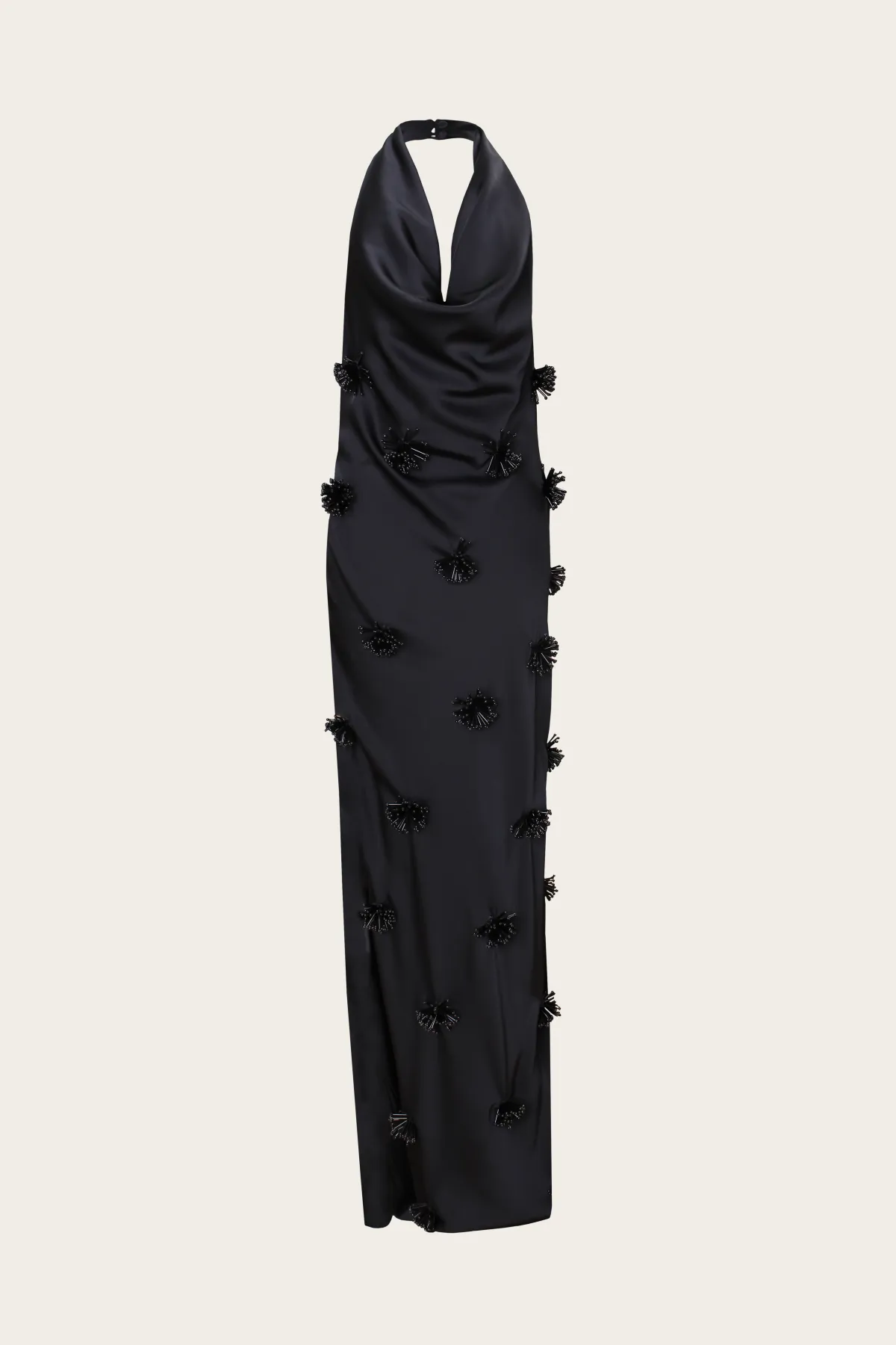 Pissenlits Dress Fashion-Forward Fit