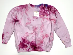 Plum Burst
