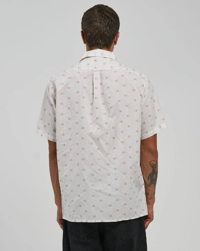 Pony Boy Short Sleeve Shirt