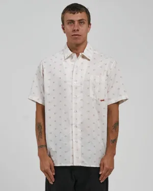 Pony Boy Short Sleeve Shirt