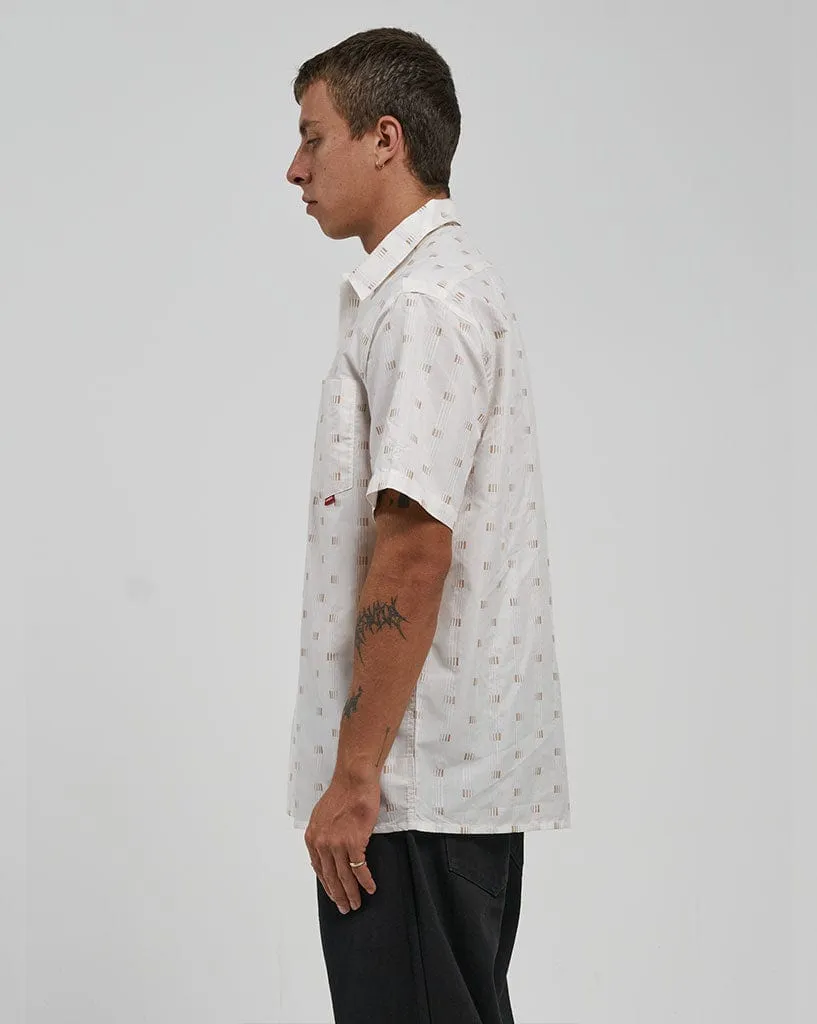 Pony Boy Short Sleeve Shirt