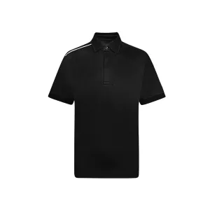 Portwest KX3 Polo Shirt