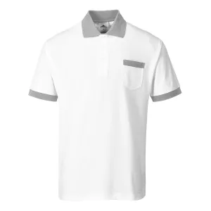 Portwest Painters Pro Polo
