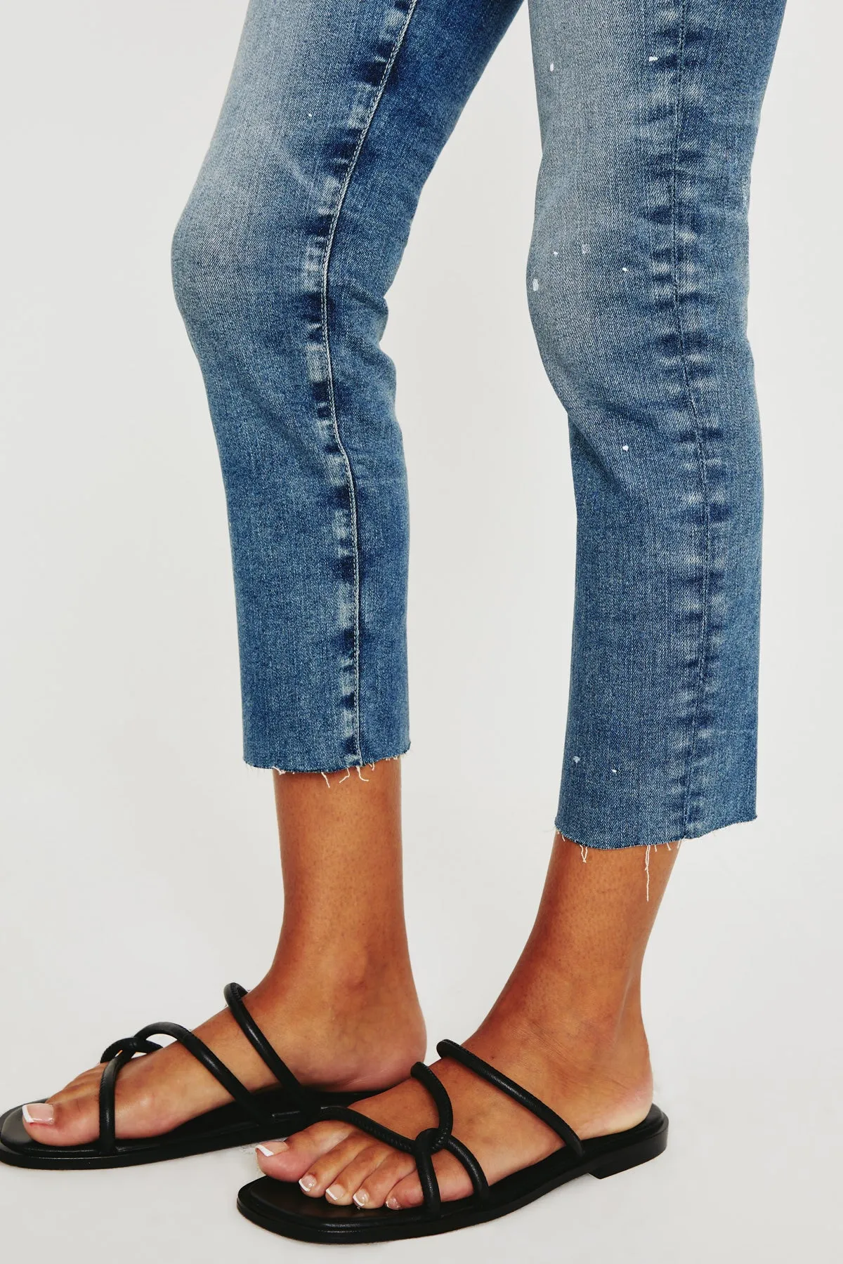 Prima Crop