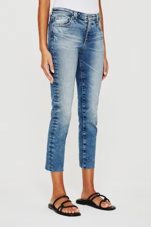 Prima Crop Prima Crop