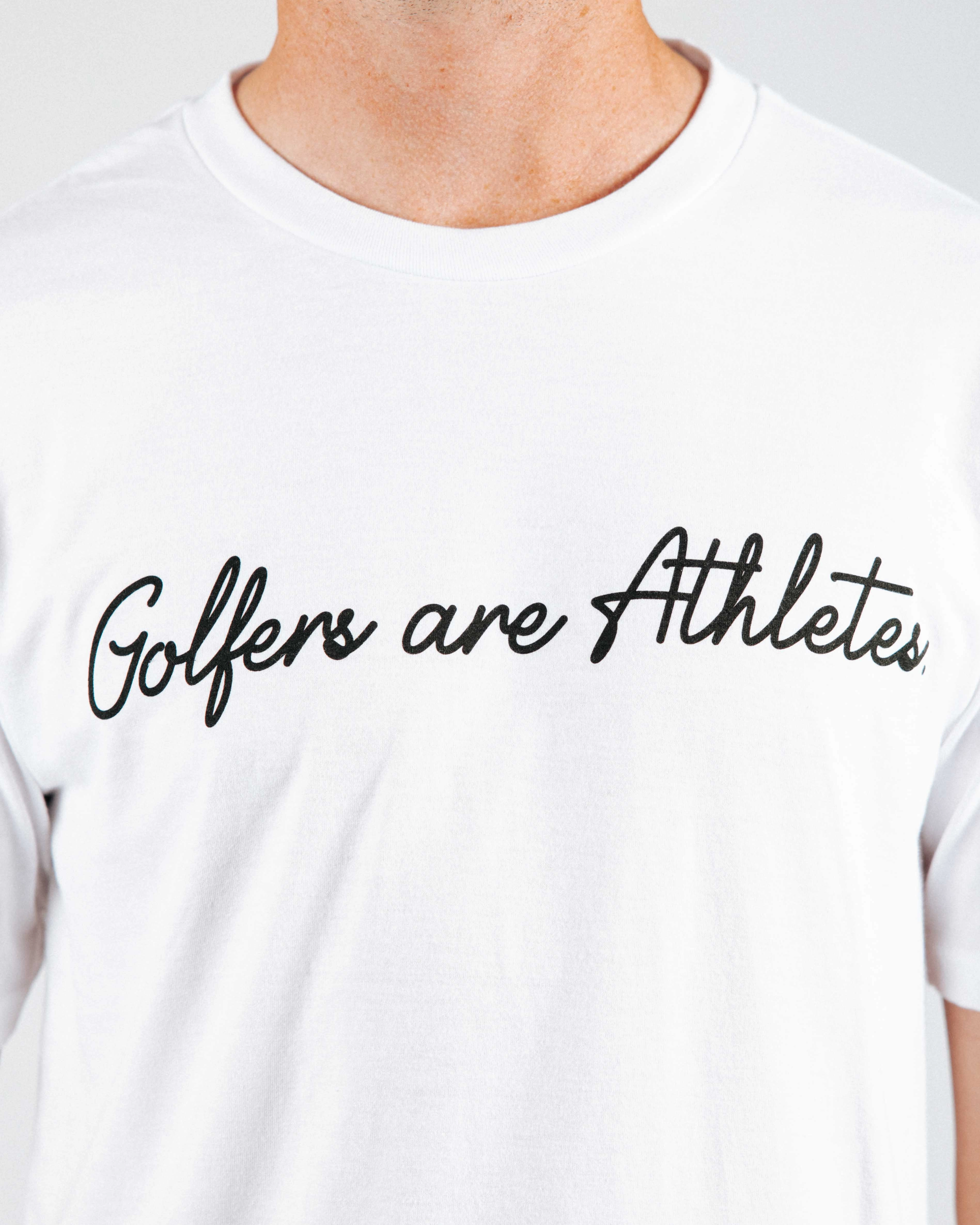 Lightweight Knit Primo Cursive Dream Tee