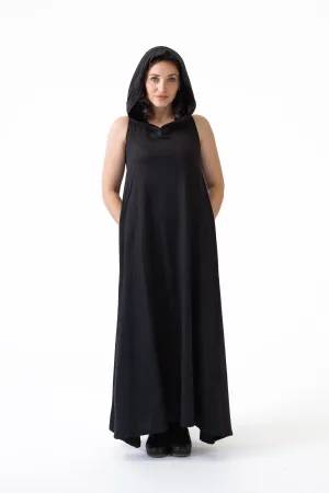 Visionary Dress Wedding Style