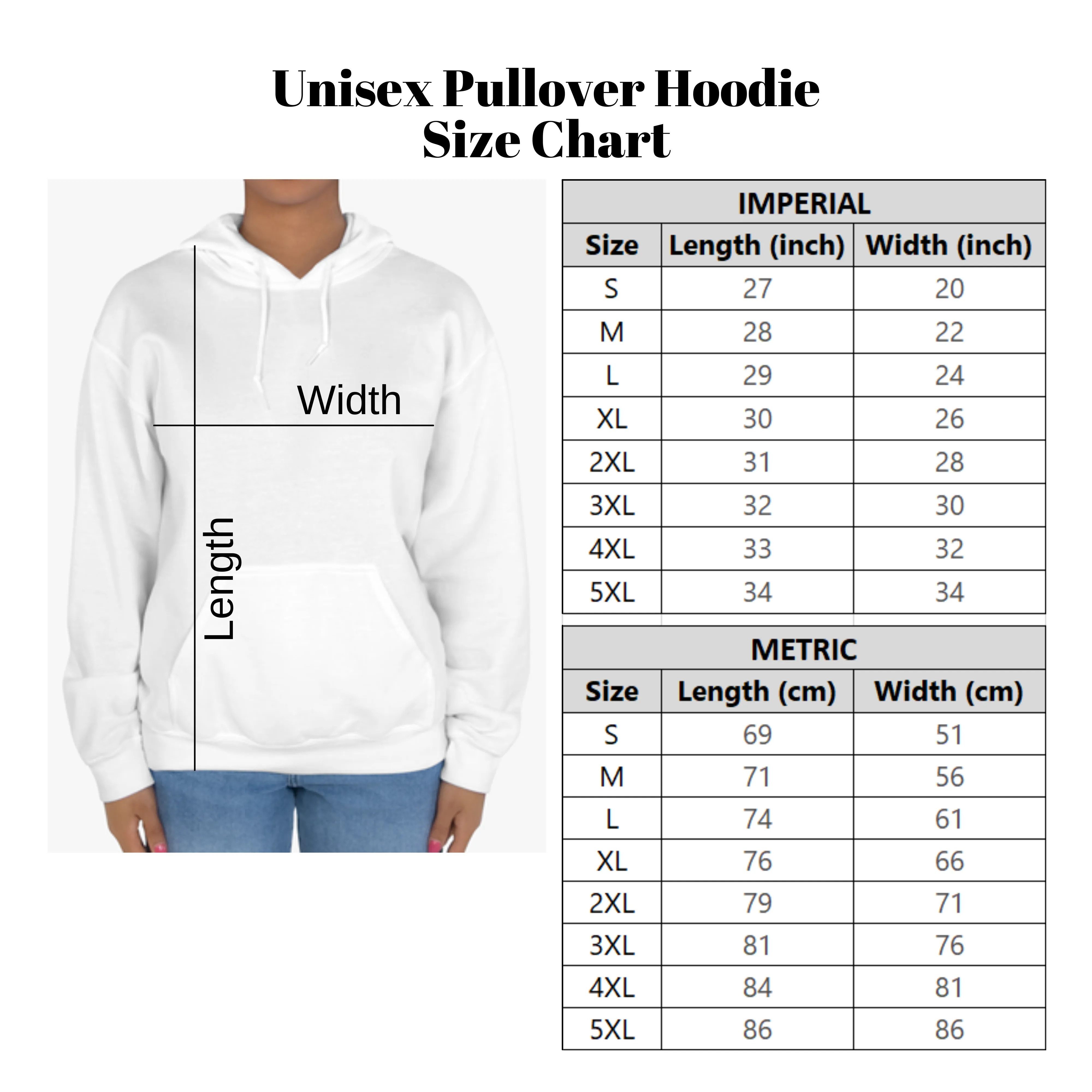 Pullover Hoodies-Alice in Wonderland Gifts 41 Colorful Series, Gift Idea