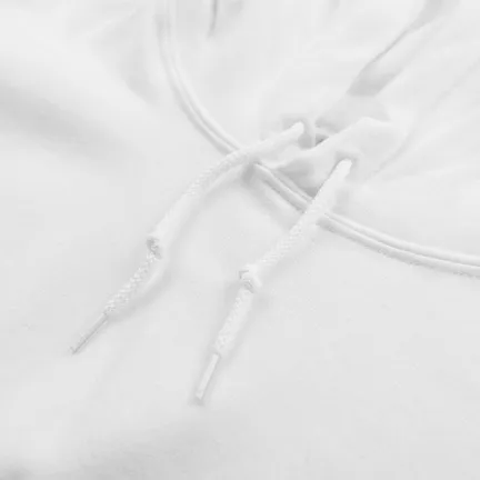 Pullover Hoodies-Vintage Flowers 101