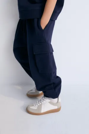 Pylos Pant