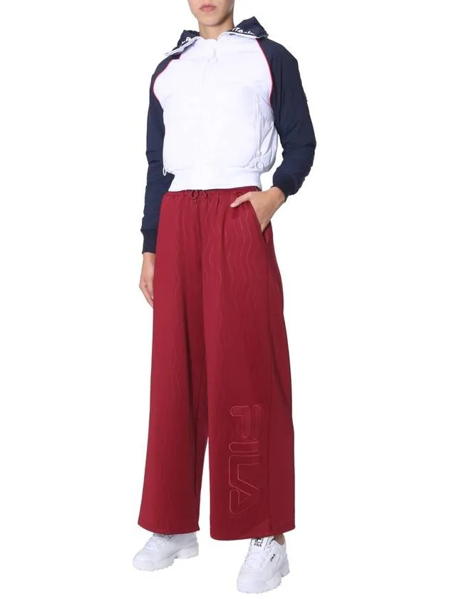 "PRIYA" PANTS