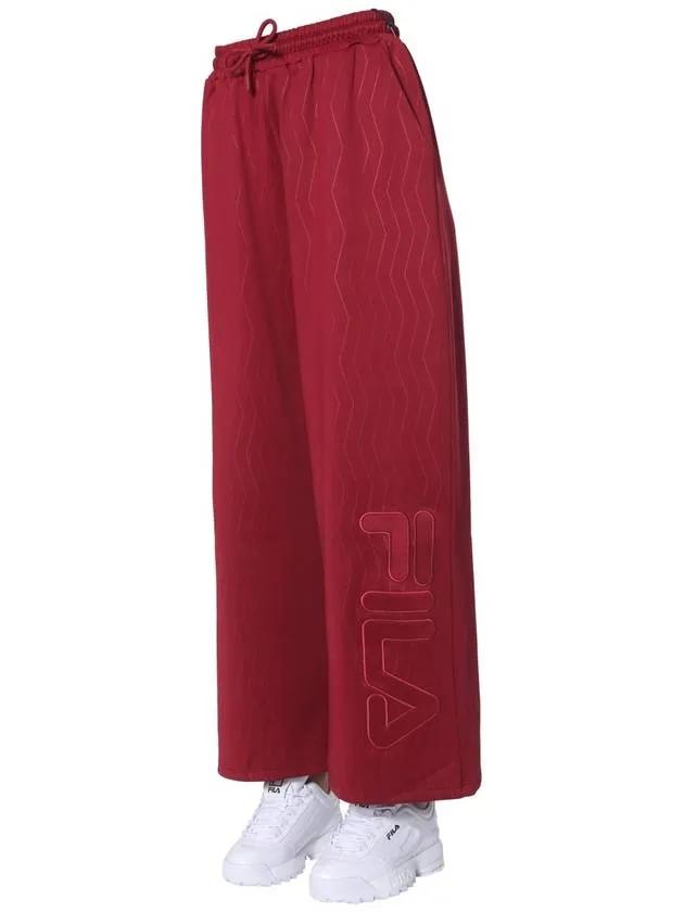 "PRIYA" PANTS