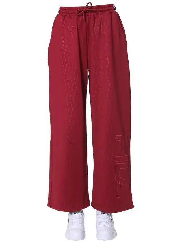 "PRIYA" PANTS