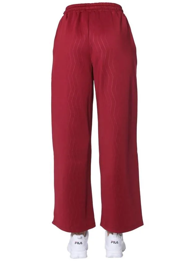 "PRIYA" PANTS