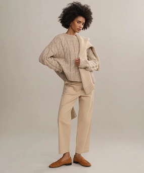 Ranger Trouser Compression Fit Minimalist Fit